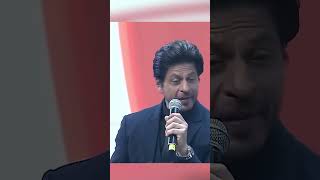 What Aryan wants from Shah Rukh Khan shahrukhkhan [upl. by Ahsikin14]