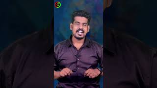 காசு கொட்டும் தொழில்tamilguru tamilinformation naveenbharathi [upl. by Ennael]