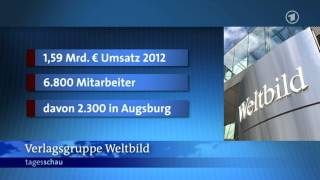 tagesschau 2000 Uhr 10012014 [upl. by Kcirdec938]