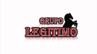 Grupo Legitimo Taconeando [upl. by Koo761]