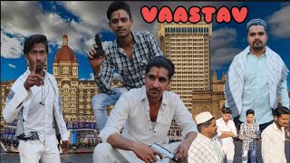 Vaastav The Reality HD – Blockbuster Bollywood Film  Sanjay Dutt Namrata Shirodkar  वास्तव [upl. by Hadwyn]