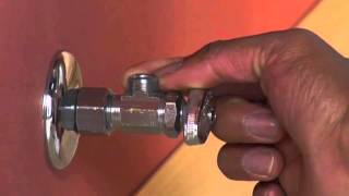 How to Work with Gas Pipes  Ask This Old House [upl. by Griffin]