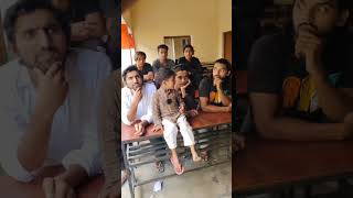 short video Ravan ko kisne mara tha vansh Bhati [upl. by Kress367]