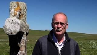 Vous avez dit un parc naturel régional en aubrac [upl. by Fromma]