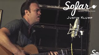 Justin Klump  Extraordinary Love  Sofar Nashville [upl. by Base106]