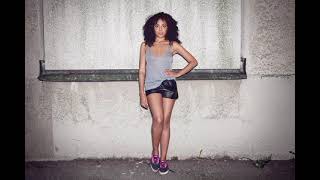 Mapei  Dont Wait Funk Remix [upl. by Adiaros967]