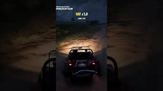 Meyers Manx 1971 gameplay forza horizon 5 [upl. by Agnesse234]