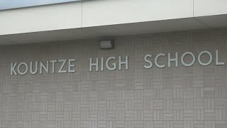 Kountze ISD is strengthening its security for students and staff [upl. by Clellan]