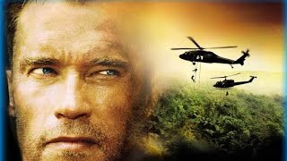 Collateral Damage Full Movie Facts And Review  Arnold Schwarzenegger  Elias Koteas [upl. by Acnoib]