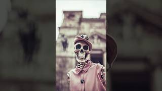 Skeleton 🩻  Kaayi slowed rap shorts intertainment shortvideo [upl. by Ahsuat]