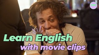 Master MustKnow Movie Phrases for Everyday English 🎬🍿 [upl. by Francis]