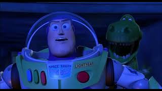 Toy Story 2 trailer November 24 1999 [upl. by Josepha]