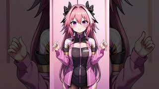 Astolfo trap trainer [upl. by Ai]