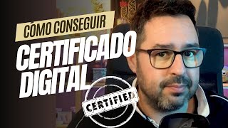 ✅ Como INSTALAR el CERTIFICADO DIGITAL en ESPAÑA ✅ Proceso completo  Tutorial básico [upl. by Nolahc896]