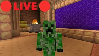 Minecraft Championship MiniGames Event  15th Anniversary Party  Episode 3  🔴 LIVE 🔴 [upl. by Erimahs]