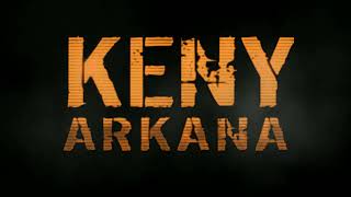 Keny Arkana  Indigndos [upl. by Meredeth623]