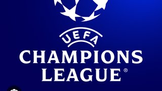 Champions League Spiele Teil 4 [upl. by Navada]