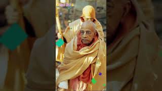 Founder AcharyaInternational Society for Krishna Consciousness Yadi Prabhupada na hoito tabe  ram [upl. by Junie]