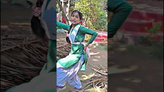 pacha re pacha re bhojpuri song dance cover video  Instagram funny comment reading😂short shorts [upl. by Aritak]