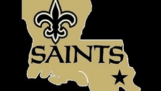 WHO DATS WHATS UP [upl. by Adraynek]