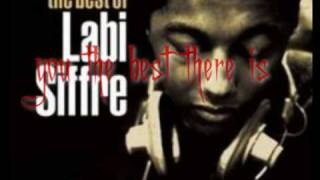 Labi Siffre  i got the blues video with lyrics [upl. by Aleemaj]