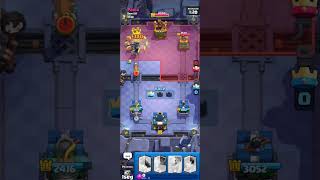 Clash Royale [upl. by Araccot88]