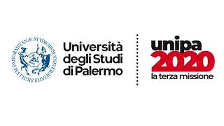 Video tutorial  Immatricolazioni UniPa 20202021 [upl. by Halilahk]