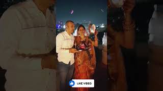 best song bagheli bestmusic wedding bhagheli music voiceeffects lokgite musicgenre [upl. by Marnia]