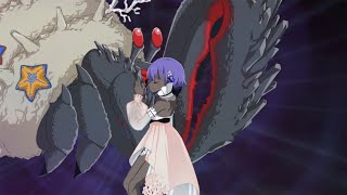 Crab Battle on a Budget Super My Home Daddy  FGO Teslafest Mega Coil Guide [upl. by Richma861]