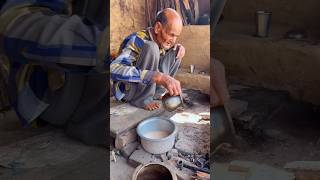 Last line made me emotional😔 nehabisht villagelife pahadi cooking viral uttarakhand nanihal [upl. by Emeric]