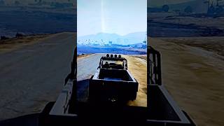 Trevor louco 😈 phonk gtav gaming [upl. by Onilecram944]