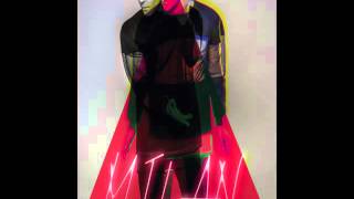 Milan Stankovic  Faktor rizika  OFFICIAL AUDIO HD 2015 [upl. by Lynn736]