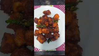 Juicy chicken recipe youtubeshorts food chicken shortsvideo [upl. by Tloh543]