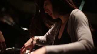 Yu Jung Yoon plays Alexander Scriabin 24 Preludes Op 11 No 6 in B Minor [upl. by Charlena]