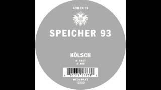 Kölsch  Grey [upl. by Elbertina]