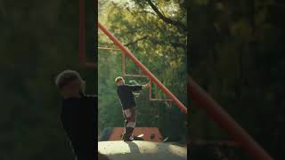 Andy Mineo  Red Room Freestyle rap lecrae calebgordon businessachievement music [upl. by Anayd]