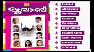 ഗാനമേളകളിൽ ഹരംകൊള്ളിക്കുന്ന മാപ്പിളപ്പാട്ടുകൾ  Hit Mappila Songs  Audio Jukebox  Mappilappattukal [upl. by Merrell613]