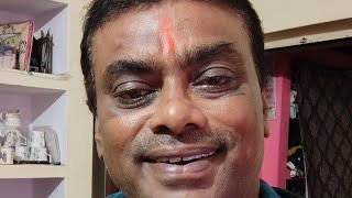 Nandu Gupta Ji is live [upl. by Enidaj996]