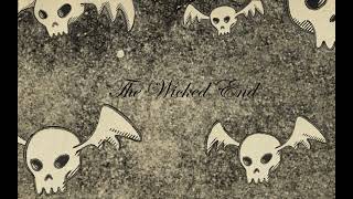 The Wicked End  Bridge Acoustic Cover Avenged Sevenfold [upl. by Lenzi]