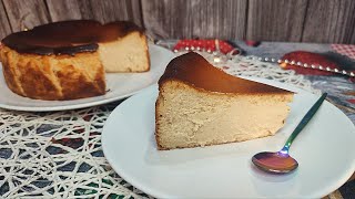 TARTA DE LA VIÑA DE TURRÓN delicada y deliciosa con Mambo [upl. by Carlee]