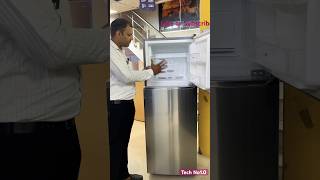 21818 whirlpool whirlpoolrefrigerator shorts new best fridge homeappliances fress newvideo [upl. by Argela734]