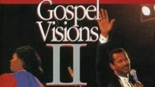 MALACO RECORDS PRESENTS GOSPEL VISIONS VOL 2 [upl. by Sanez]