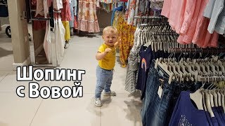 VLOG Зарылся в вещах  Выборы в Алматы [upl. by Callas]