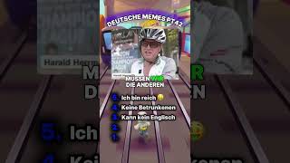 Das letzte 😭☠️  Deutsche Memes Pt 42  DeutschMemeTV [upl. by Alten]