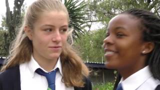 Welcome to Hillcrest International Schools Kenya [upl. by Sucramel971]