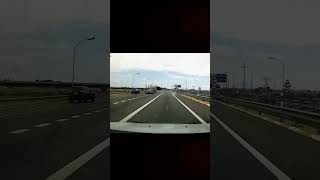 LA LEY DEL MAS FUERTE lci dashcamespaña dashcam [upl. by Sevik]