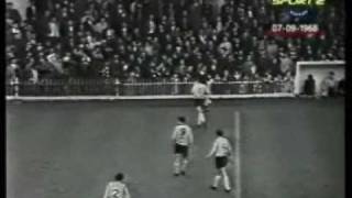 Sheffield United v Oxford United 6869 Part 5 [upl. by Lodovico]