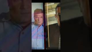 short videoCID 🫡 Laut a raha hai CID Dobara a raha hai CID Returns CID SantuCID2CID CID A raha hai [upl. by Elisa]