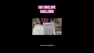 How I Save 5000 with This Simple Challenge [upl. by Dita520]