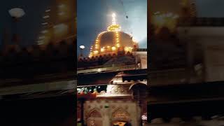 o madadgar hai Khwaja short naat [upl. by Avahc]